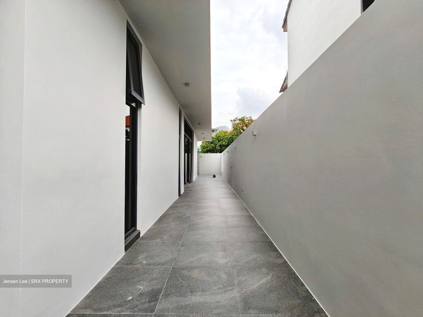 Lorong Marzuki (D14), Semi-Detached #522003391